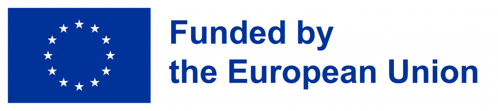 El plan de recuperación, transformación y resiliencia ha sido subvencionado por la unión europea